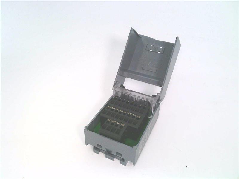 SIEMENS 6ES7924-0BB20-0AA0