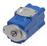 02-137445-W por EATON CORPORATION