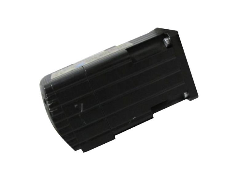 KRONES G403-622A