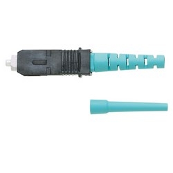 FSC2MCXAQ by PANDUIT