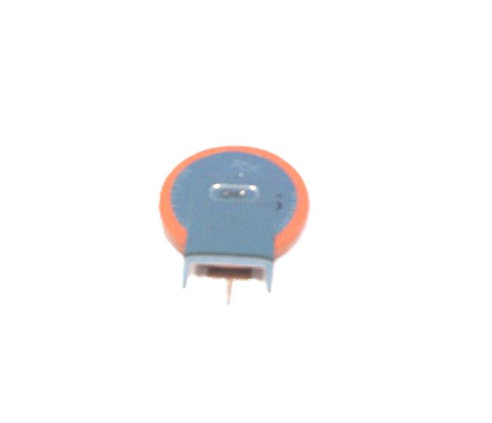 DANTONA CR2032-FT4-2