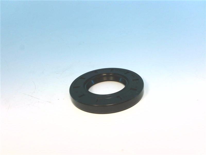 TIMKEN 30X55X7TC