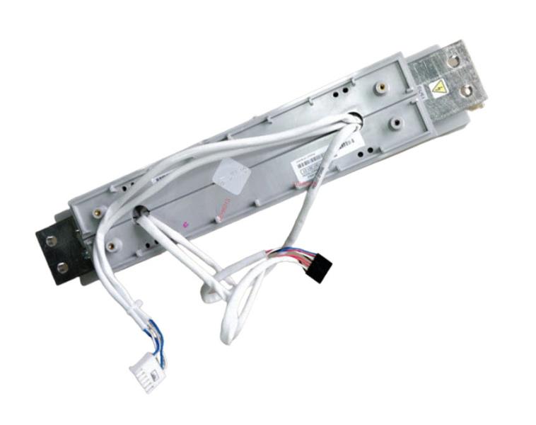 ALLEN BRADLEY 41391-261-51