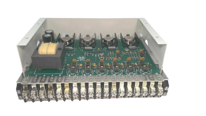 ALLEN BRADLEY 1388-XB