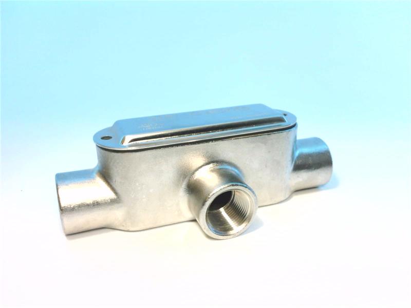 CALBRITE S60700TE00