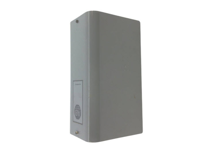 ALLEN BRADLEY 700-R061A1