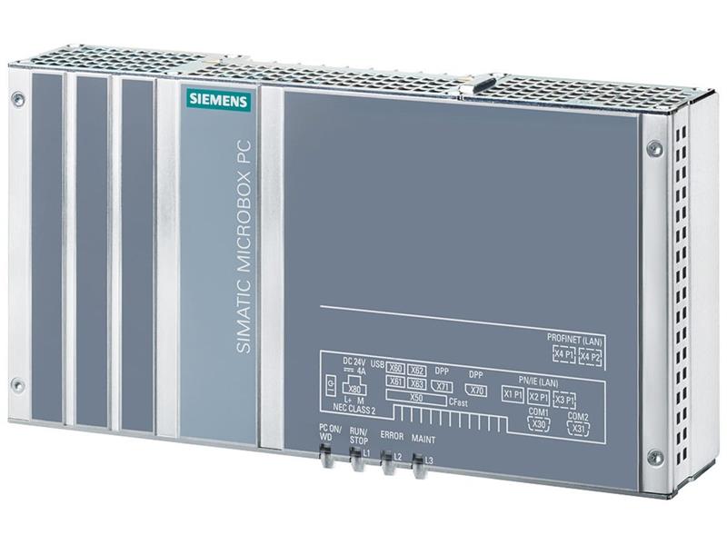 SIEMENS 6AG4141-5BB04-0EA0