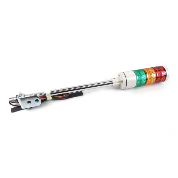 PATLITE LES-302A-RYG
