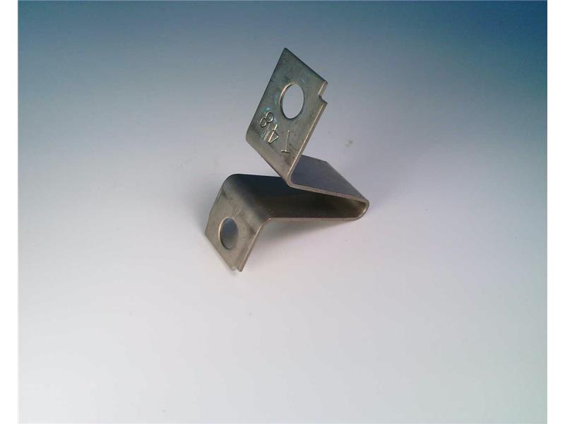 SIEMENS T48