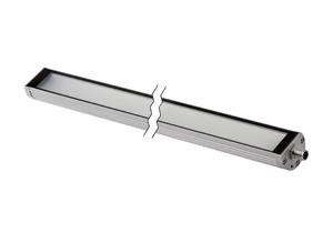 EM410124 by IPF ELECTRONIC