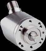 SICK AHS36I-S4AC002048