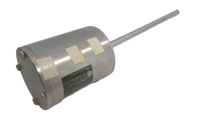 KRONES 0-901-40-103-7