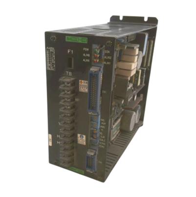 SANYO 65BA030VDK02
