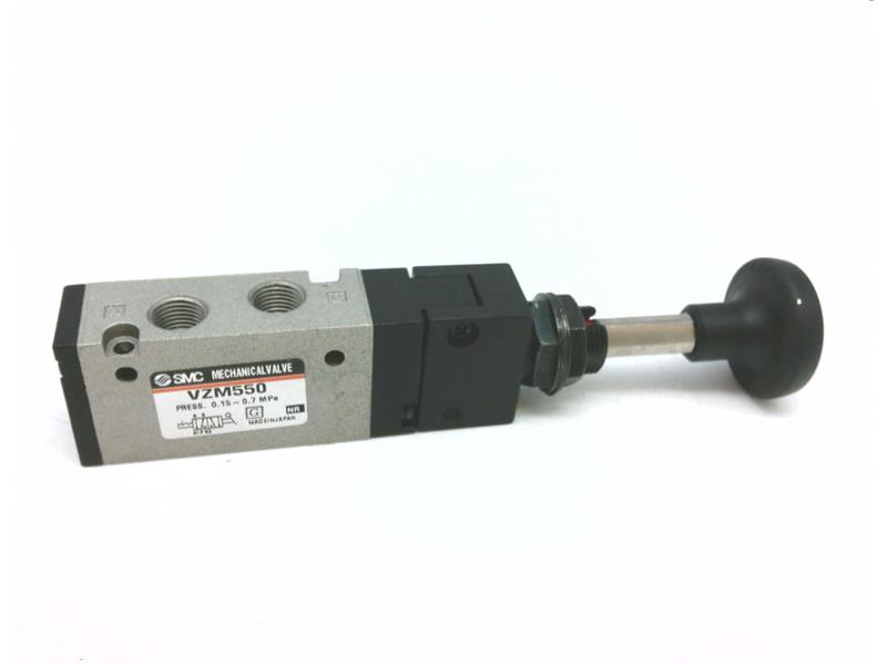 VZM550-01-37 par SMC