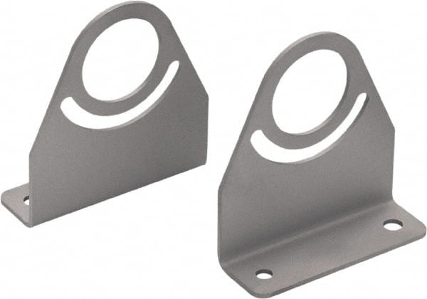 WALDMANN LIGHTING 408001403-1626