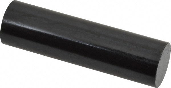 SWISS PRECISION INSTRUMENTS 18-562-9