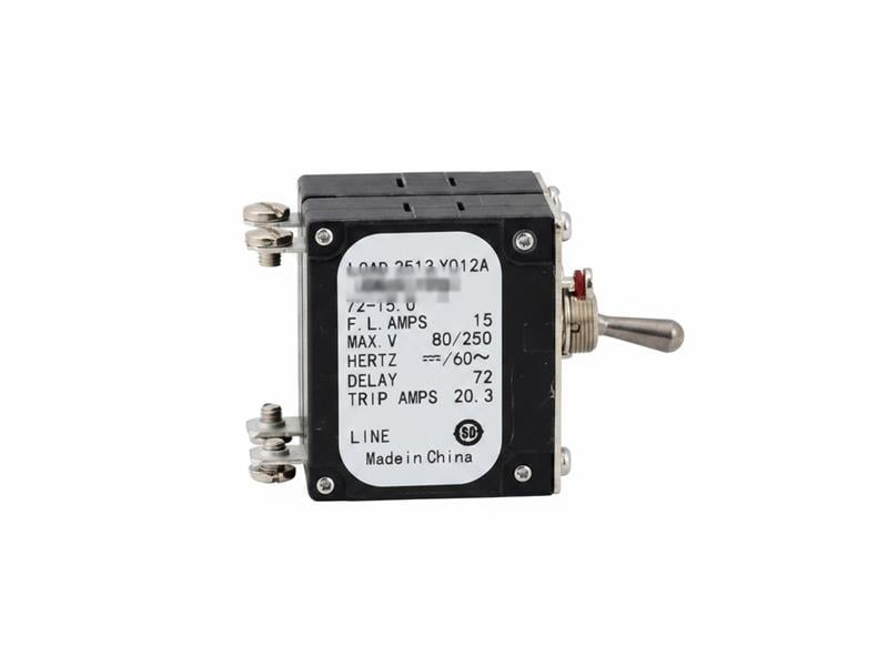 SENSATA TECHNOLOGIES IULNK11-1-52-80.0