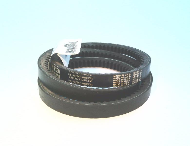 GATES BX50