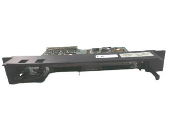 FANUC IC697BEM713H