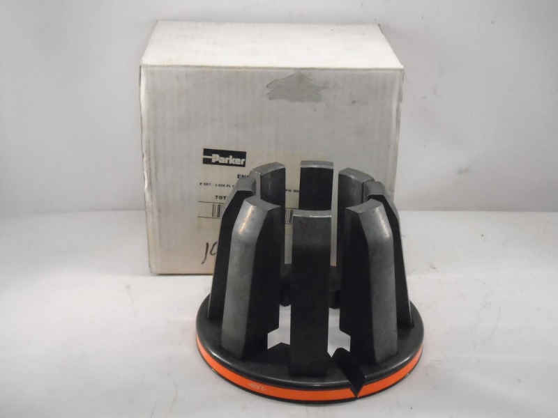 PARKER EN98-032-07