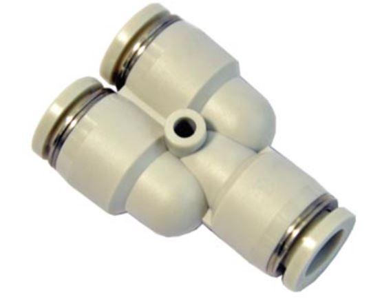 AIRTAC GPY10