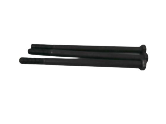 PARKER 08650088