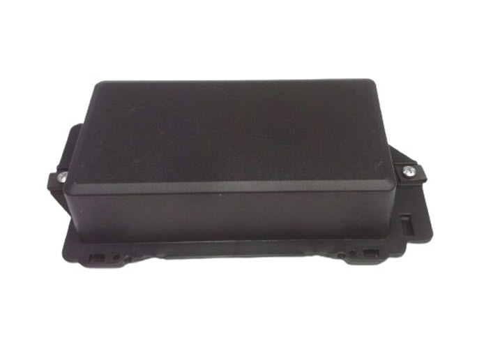 ALLEN BRADLEY 2100H-N8