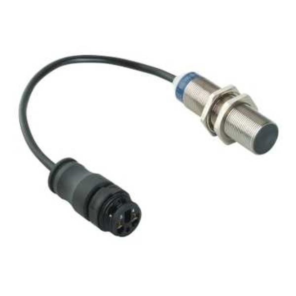 TELEMECANIQUE SENSORS XS618B1MAL01B