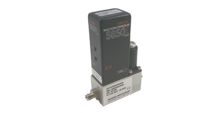 ITW 5850EC6DE3KB2A