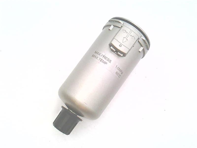 C4SF-2 par SMC