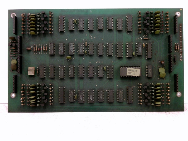 IEE 25770901