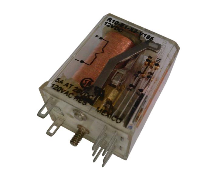 TE CONNECTIVITY R10-E1X2-V185