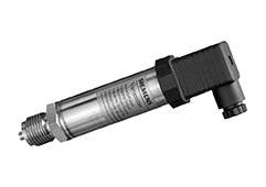 SIEMENS 7MF1565-4CA00-5EA1