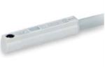 SMC D-M9NWSAPC