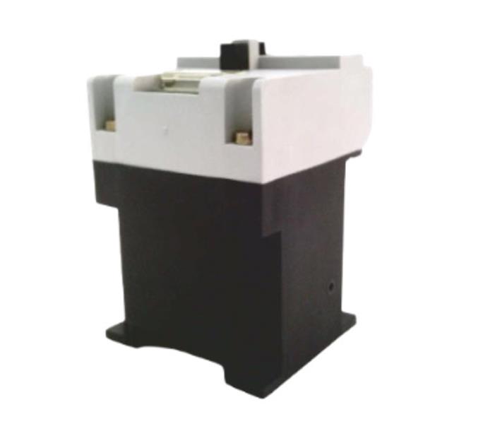 ALLEN BRADLEY 197-FLA2