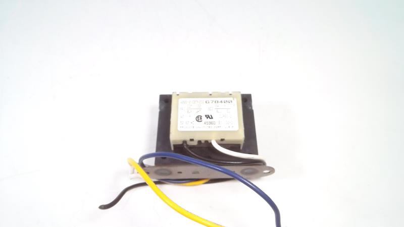 TYCO 4000-01E07K232