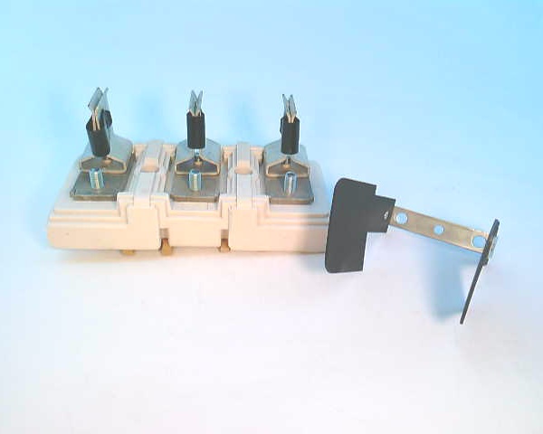 SIEMENS W40703