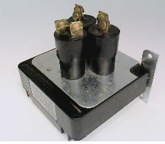 WATLOW KD30-1000-4U00