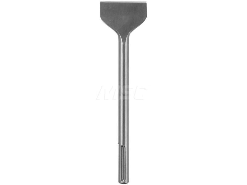 STANLEY BLACK & DECKER DW5838