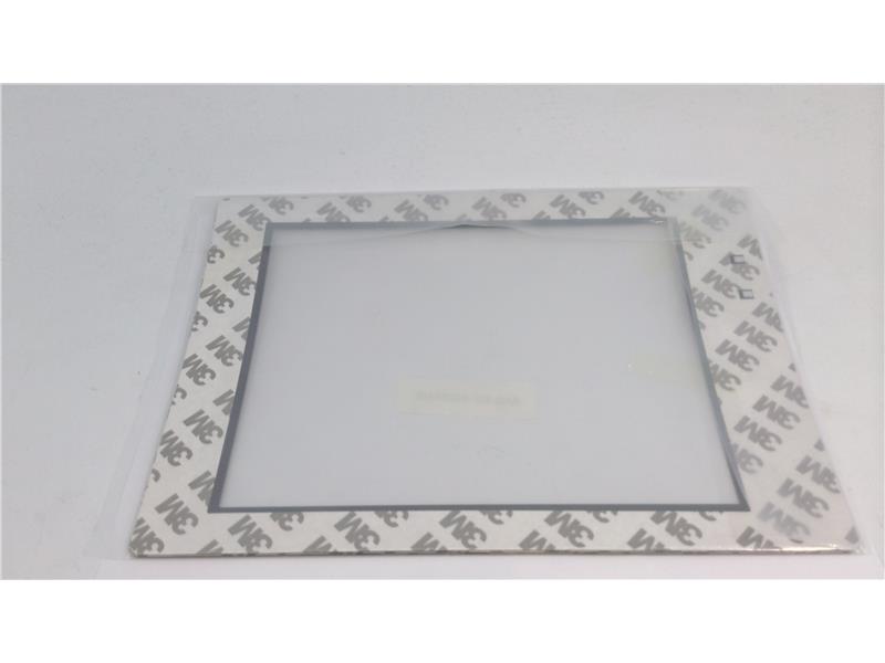 RADWELL RAD-OV-6203141B