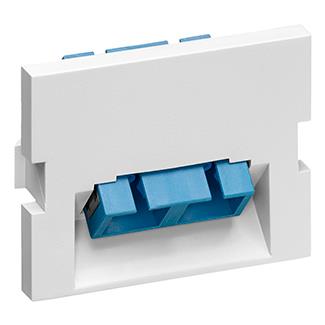 LEVITON 41294-2CW