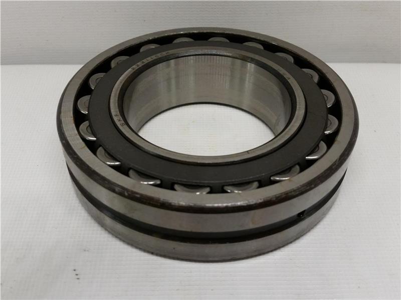 SKF 22211-CCK/W33