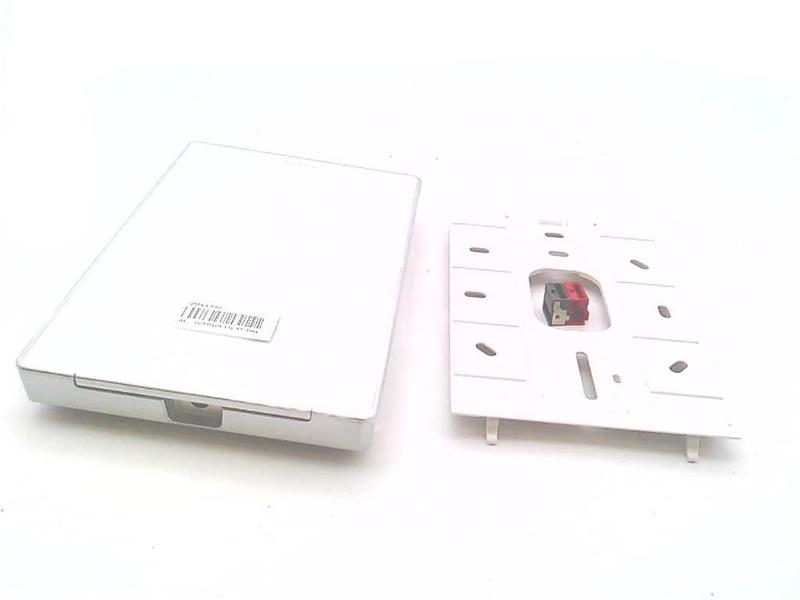 SIEMENS QMX3.P30