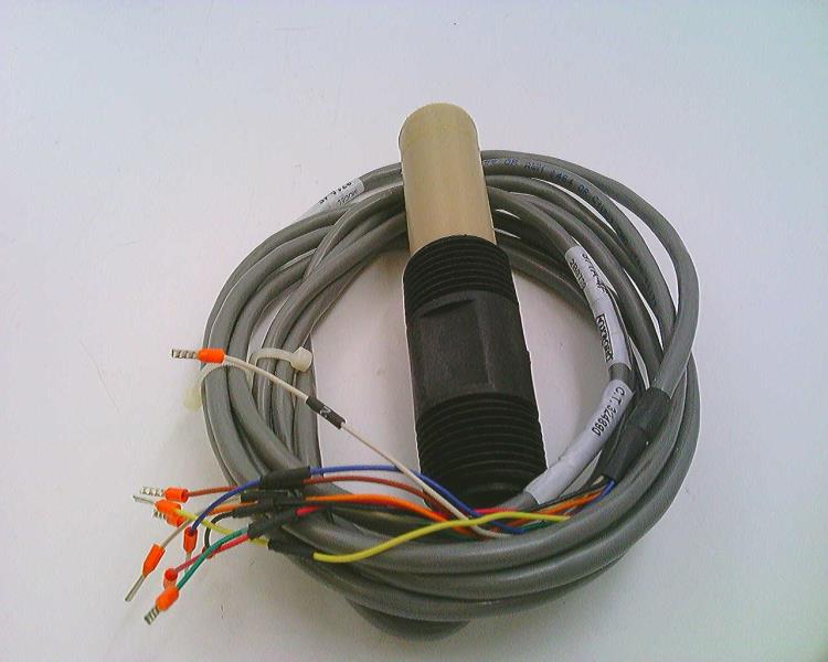INVENSYS 871A4F