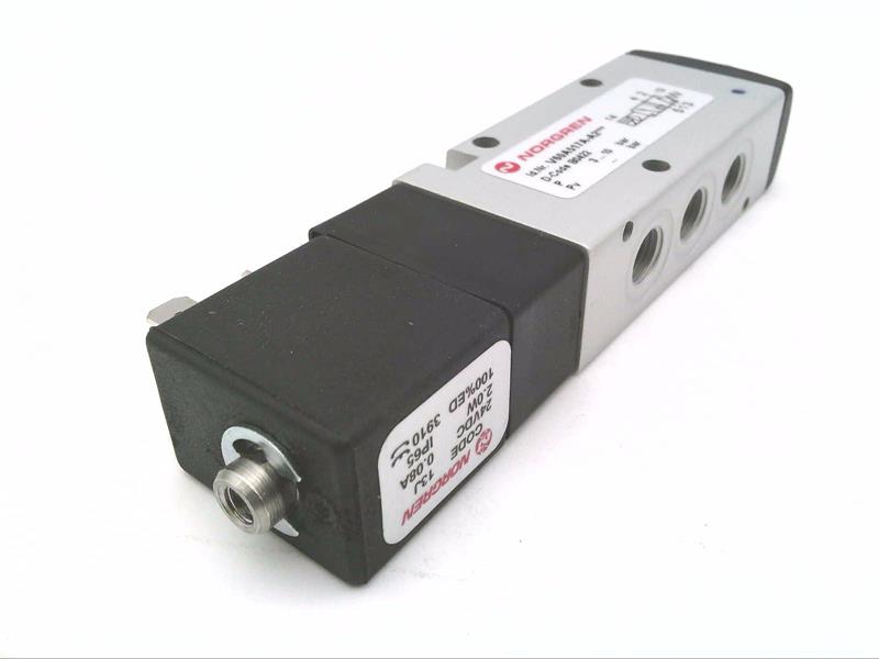 NORGREN V60A517A-A213J