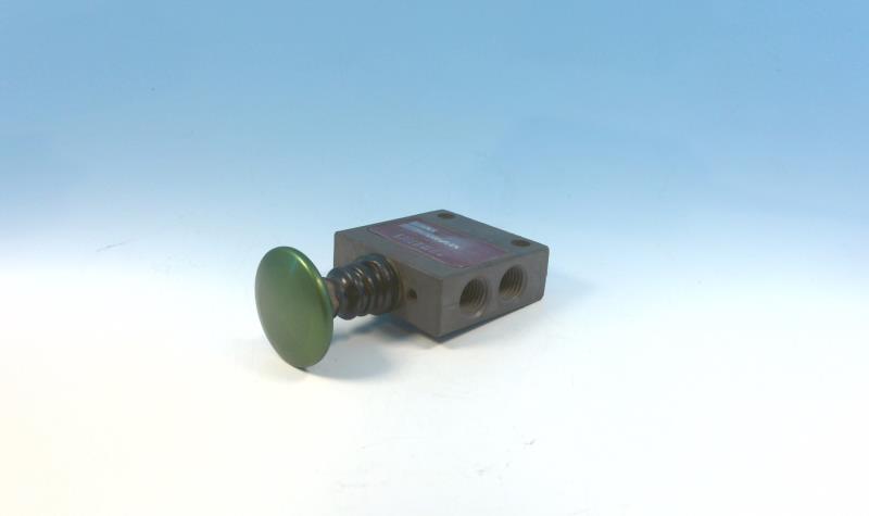 ASCO 01DPBA4-G