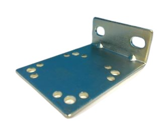 SMC P398020-601