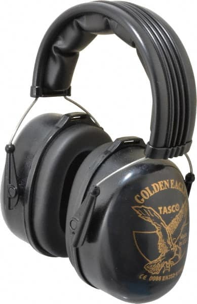 TASCO 100-02950