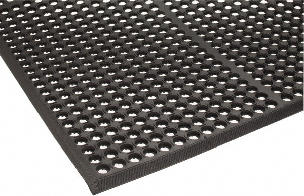 PRO SAFE INC 3937809203X5