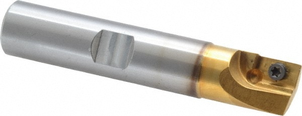 NEW TECH CUTTING TOOLS BE4811548R1